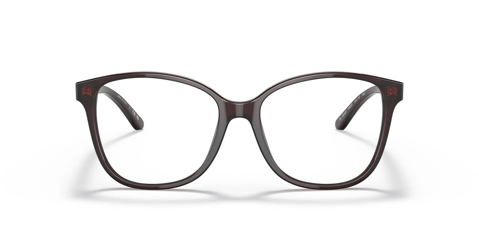 Ralph Lauren 6222 Eyeglasses - view 16